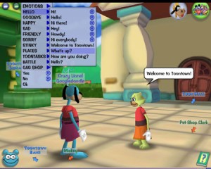 toontown1