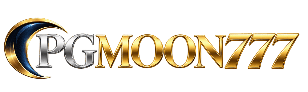 ทดลองเล่นสล็อต Logo