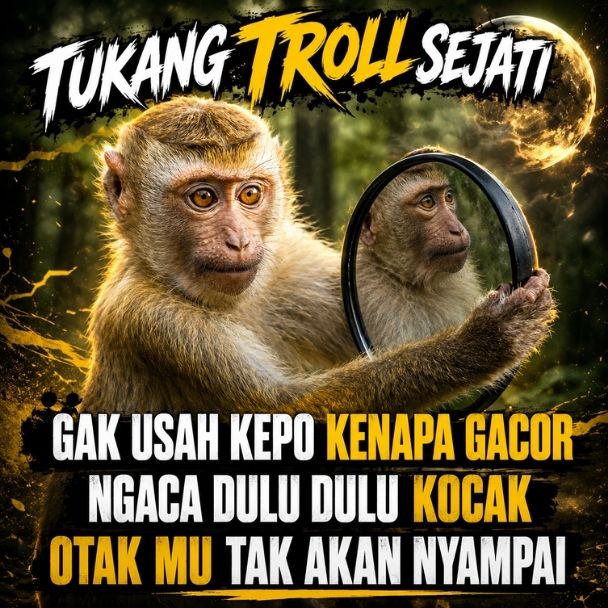 สล็อตเว็บตรง